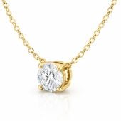 product-images2F2DcA2SjFyCQDUHNI1NOk309PSoB22Fnew2F1782898203377-0.7020pendant1.jpg
